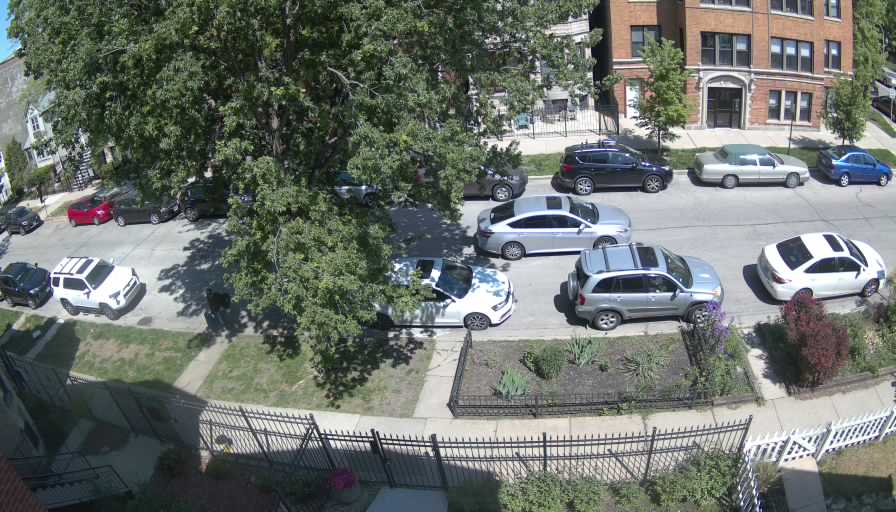 Reolink Camera Two_01_Reolink Home Hub One_20250518144513.jpg